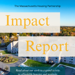 MHP 2024 5 Impact Report