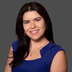 Kimsley Avalo, Controller
