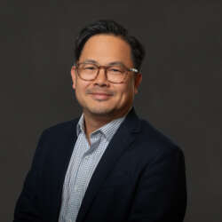 Chris Jee, Deputy General Counsel, Programs and Operations