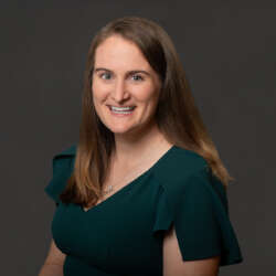 Dana Sullivan, Chief Financial and Operating Officer