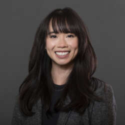 My Nguyen, Senior Portfolio Manager