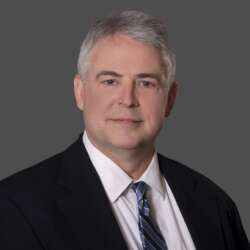 Scott MacIntyre, Information Technology Director