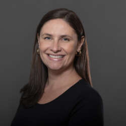Taylor Smith, Program Manager